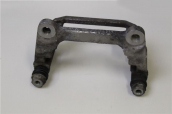AUDİ A4 A5 A6 A7 Q5 FREN KALİPER TAŞIYICI SOL 	8W0615425