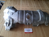 PEUGEOT 307 1.6 ISI KALKANI