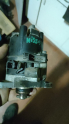 Nissan Primera 2,0 Distribütör - ALKO OTOMOTİV