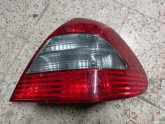 Mercedes E Serisi W211 Sağ Stop 334622R