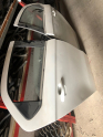 2014 PEUGEOT 301 HATASIZ ORJİNAL ÇIKMA SAĞ ARKA KAPI