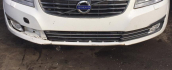 VOLVO S80 ÇIKMA TAKIM SİNYAL LAMBASI.