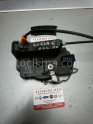 OPEL CORSA C SOL ÖN KAPI KİLİDİ 24434884