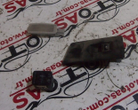 Oto Çıkma Parça / Elektrik / Cam Açma Anahtarı / Volkswagen / Passat / Çıkma Parça 