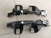 Mercedes C W205 Sağ Sol Arka Tampon A2058850465 A2058850365