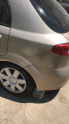 CHEVROLET LACETTİ SOL ARKA HB KESME ÇAMURLUK. OTO ERKAN ÜNYE