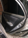 Oto Çıkma Parça / Kaporta & Karoser / Kapı / Toyota / Corolla / Çıkma Parça 