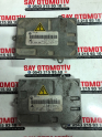 PASSAT JETTA GOLF LEON XENON FAR BEYNİ 1K0941329/1307329120