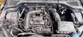 2020-2021 octavia  1.0 e-TSi motor Traversi orjinal cikma