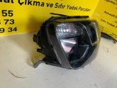Oto Çıkma Parça / Elektrik / Far / Dacia / Duster / Çıkma Parça 