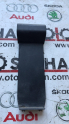 6937993 bmw e60 orta konsol telefon bölmesi kaplaması