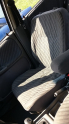 OPEL ASTRA F SAĞ ÖN KOLTUK.OTO ERKAN ÜNYE