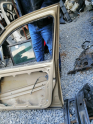 Oto Çıkma Parça / Volkswagen / Bora / Kaporta & Karoser / Kapı / Çıkma Parça 