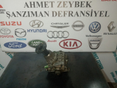 HYUNDAİ İX 35 ÇIKMA ÖN DEFRANSİYEL
