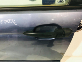 BMW 3 SERİSİ E46 KASA SOL ÖN KAPI KOLU ORJ 1998-2005