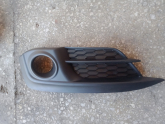 Honda Civic Fc5 Sol Sinyal Kapak 2016-2021