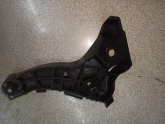 TOYOTA COROLLA SOL ÖN TAMPON BRAKETİ