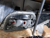 BMW 5 SERİSİ E60 ARKA SOL STOP (ORJİNAL)