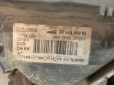 Oto Çıkma Parça / Elektrik / Far / Peugeot / 208 / Çıkma Parça 