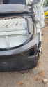 FORD C MAX BAGAJ KAPISI ÇIKMA ORİJİNAL 2011-14