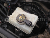 Audi A4 2013-16 1.6 TDİ Westenhouse hatasız orjinal çıkma