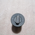 5G1941431M FAR ANAHTARI VW JETTA 2020 >>