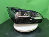 Peugeot 3008 5008 Sağ Led Far 9836230580