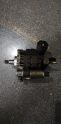 FORD FIESTA MAZOT POMPASI SIEMENS 1.4 FTP 6198-10/F A2C20000