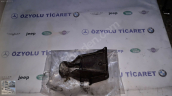 BMW E83 X3 2.0 DİESEL N47 MOTOR AKİS BAGLANTI AYAGI 31503448