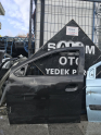 Oto Çıkma Parça / Kaporta & Karoser / Kapı / Renault / Clio / Çıkma Parça 