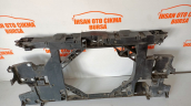 Oto Çıkma Parça / Kaporta & Karoser / Ön Panel / Renault / Megane / Çıkma Parça 