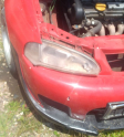 1997 model opel tigra 1.6 16v çıkma sağ far