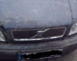 KOMPLE ÇIKMA 96 VOLVO S40  ÖN PANJUR.