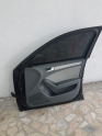 AUDİ A4 SAĞ ÖN KAPI DÖŞEMESİ 2014