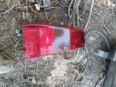 Oto Çıkma Parça / Elektrik / Stop / Citroen / AX / Çıkma Parça 