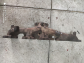 CORSA C / COMBO C 1.3 E4 MANİFOLD AKİL&YAMAN OTO 05323518191