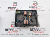 VOLKSWAGEN JETTA SCİROCCO 2006-2014 SİGORTA KUTUSU 1K0937125