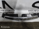 OEM;96832951 CHEVROLET CRUZE 09-13 ÖN PANJUR