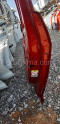 Seat leon 2016 model sağ ön kapi