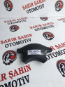 peugeot 406 direksiyon airbag çıkma