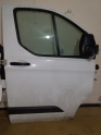 ford custom çıkma sağ ön kapı