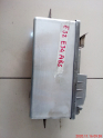 0265100049 BMW e32 e34 ABS beyni