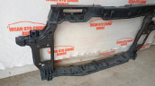 Oto Çıkma Parça / Kaporta & Karoser / Ön Panel / Kia / Picanto / Çıkma Parça 
