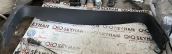 90900-4EA0A nissan qashqai bagaj kapağı iç çerçeve kaplaması