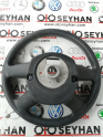 8P0419091CC audi a3 2004-12 direksiyon simidi