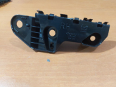 MAZDA CX-5 2013 - 2015 TAMPON TUTUCU BRAKETİ SAĞ