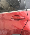 ÇIKMA HONDA CRV KAPI KOLU.