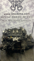 HYUNDAİ SANTA FE 2.0 CRDİ ORİJİNAL ÇIKMA MOTOR