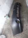 Oto Çıkma Parça / Kaporta & Karoser / Ön Tampon / Kia / Carnival / Sıfır Parça 