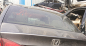 Oto Çıkma Parça / Kaporta & Karoser / Arka Cam / Honda / Civic / Çıkma Parça 